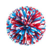 #group_red-blue-white