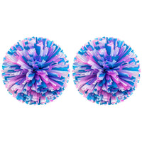 #group_blue-pink-white