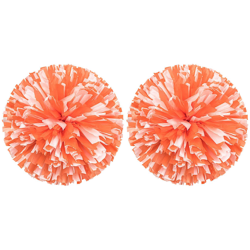 #group_dk-orange-white