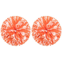 #group_dk-orange-white