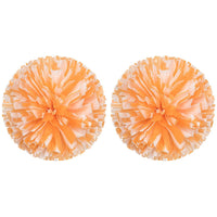 #group_lt-orange-white