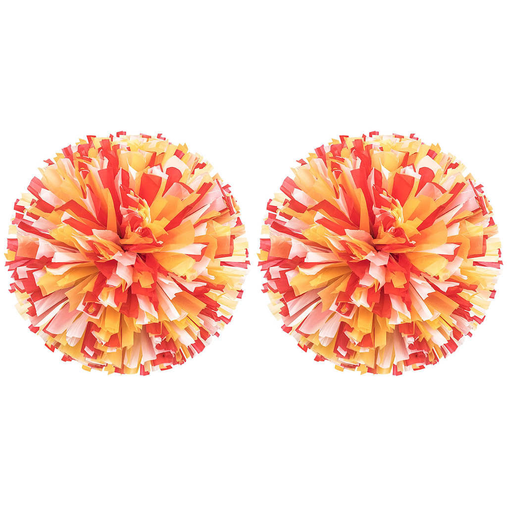 #group_yellow-red-white