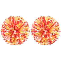 #group_yellow-red-white