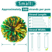#group_golden-green