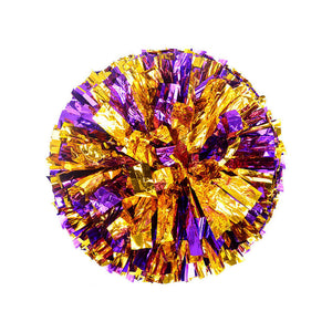 #group_golden-purple
