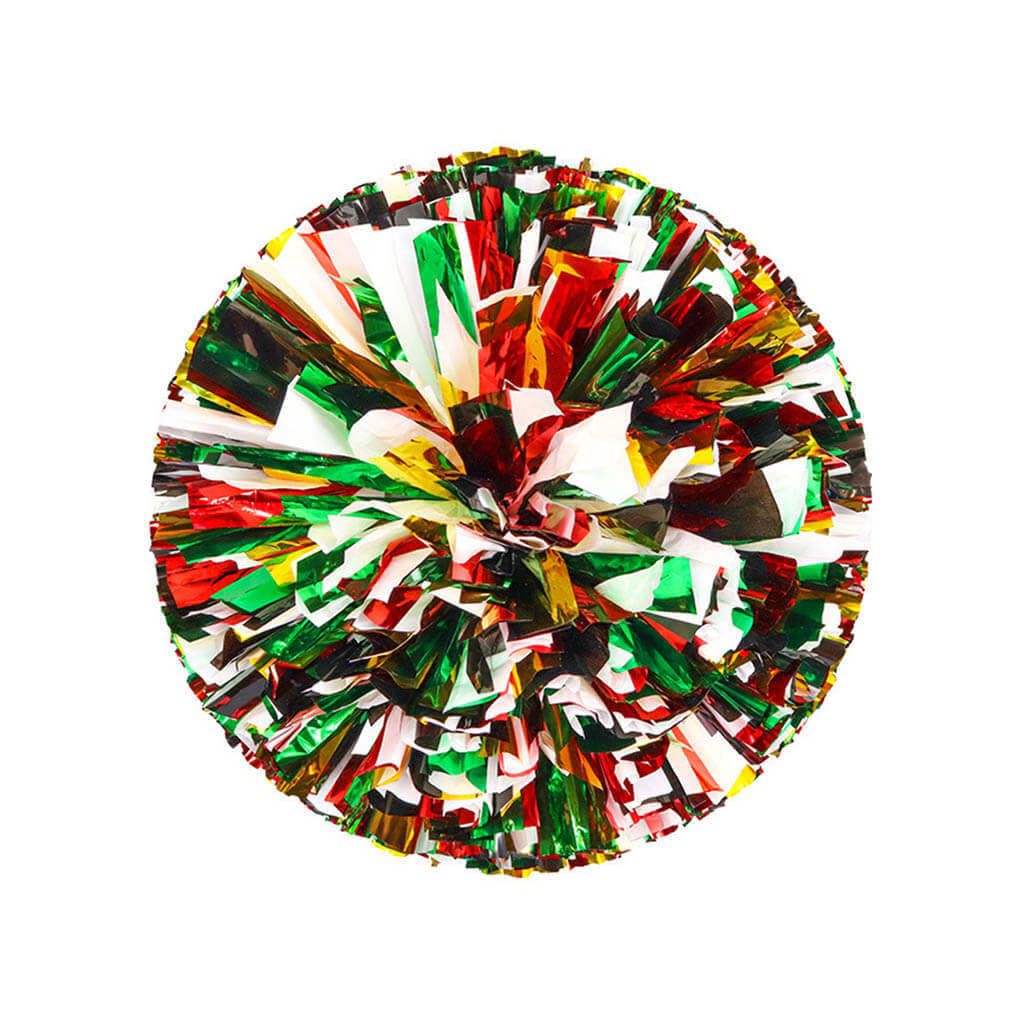 #group_rainbow-tropical