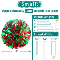 #group_red-green