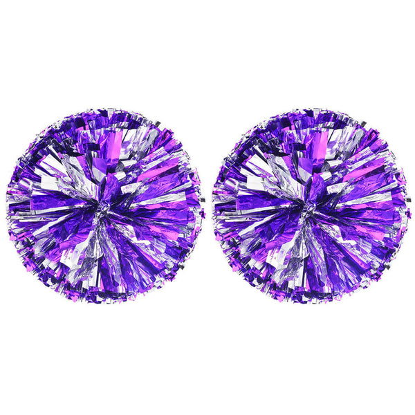 #group_silver-purple