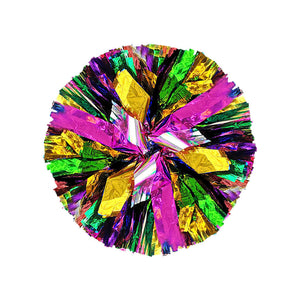 #group_rainbow-original