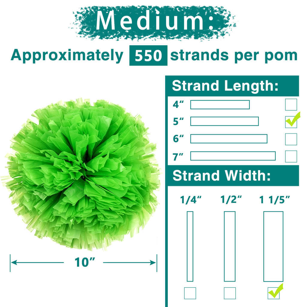 #group_green