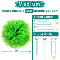 #group_green