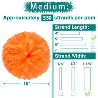 #group_lt-orange