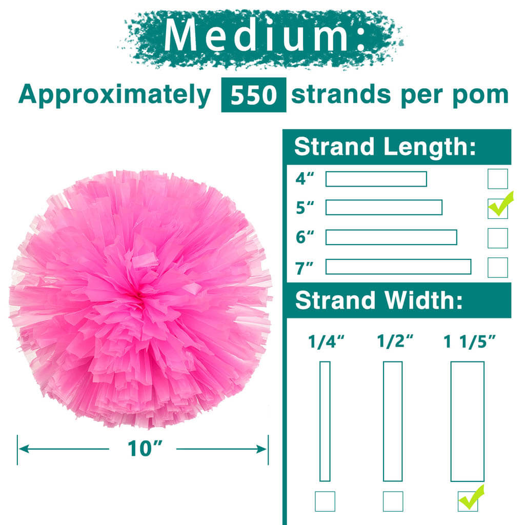#group_pink