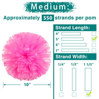 #group_pink