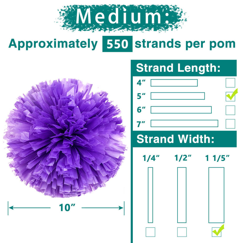 #group_purple