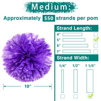 #group_purple