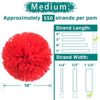 #group_red