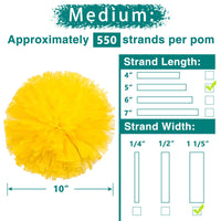 #group_yellow