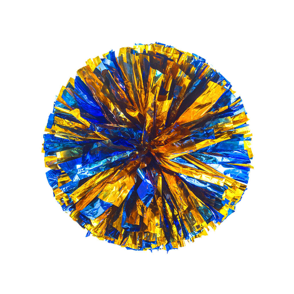 #group_golden-blue