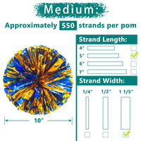 #group_golden-blue