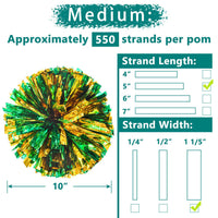 #group_golden-green