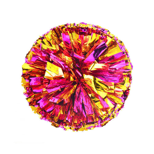 #group_golden-pink