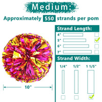 #group_golden-pink