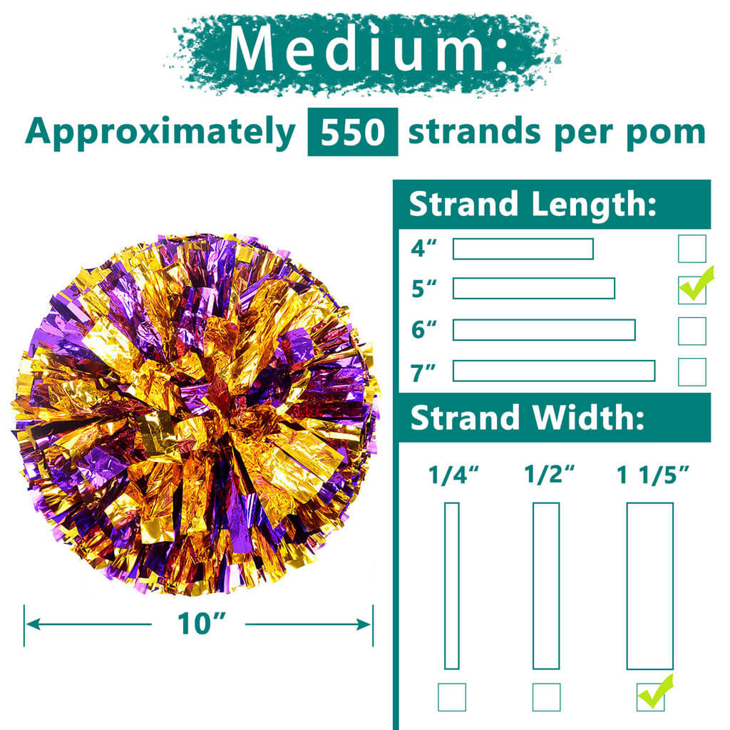 #group_golden-purple
