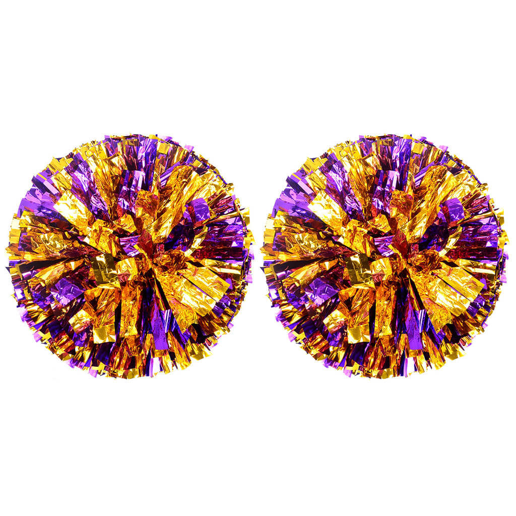 #group_golden-purple