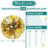 #group_golden-silver