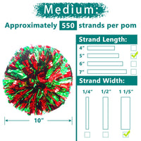 #group_red-green