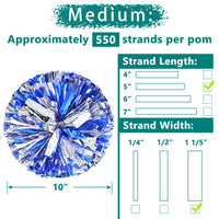 #group_silver-blue