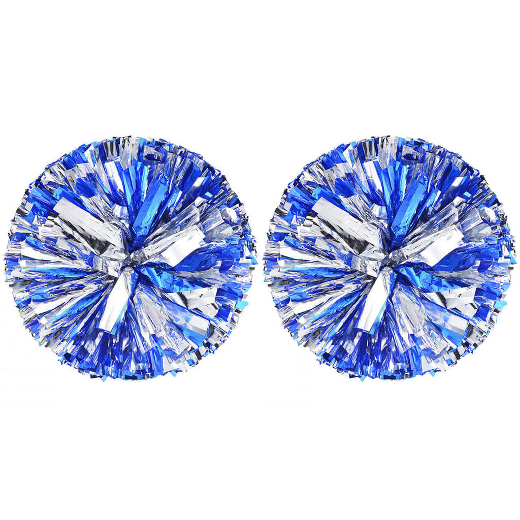 #group_silver-blue