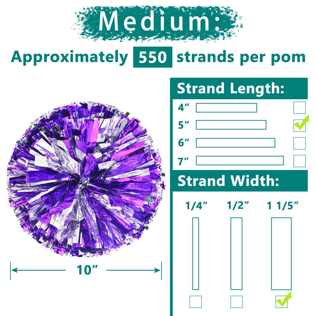 #group_silver-purple