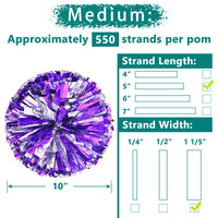 #group_silver-purple