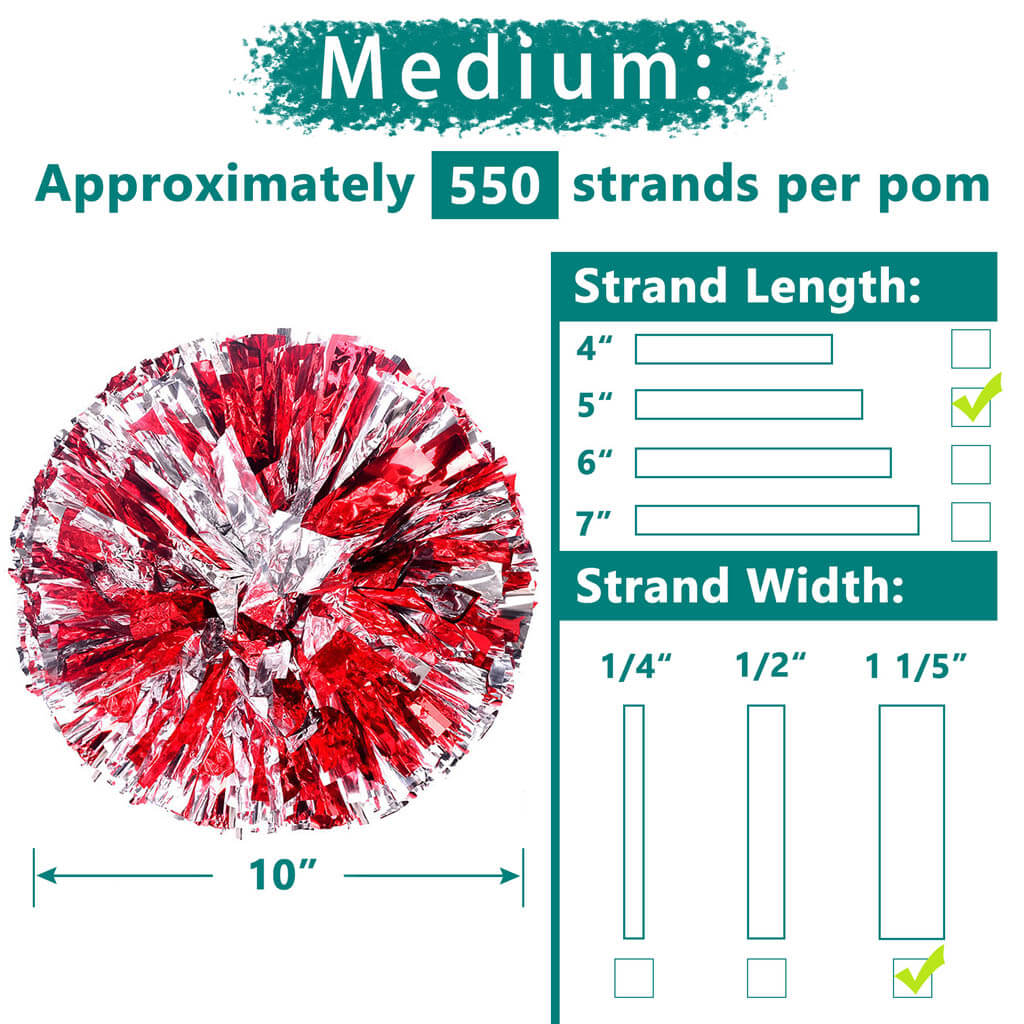 #group_silver-red
