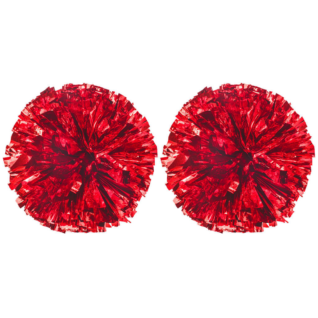 #group_red