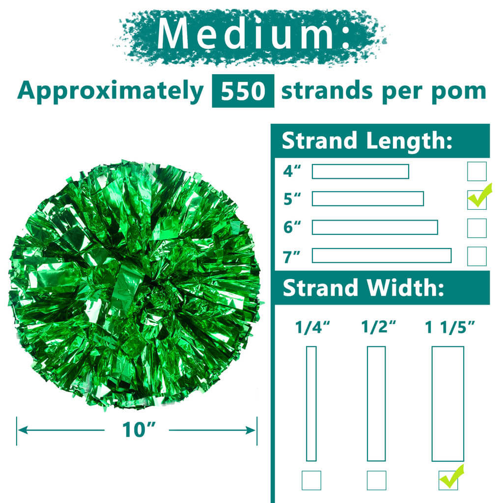 #group_green