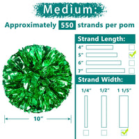 #group_green