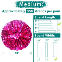 #group_pink