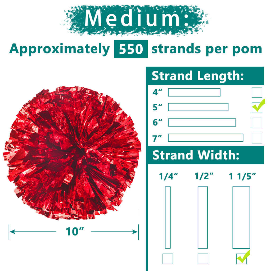 #group_red