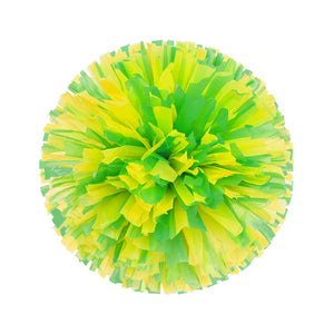 #group_green-yellow