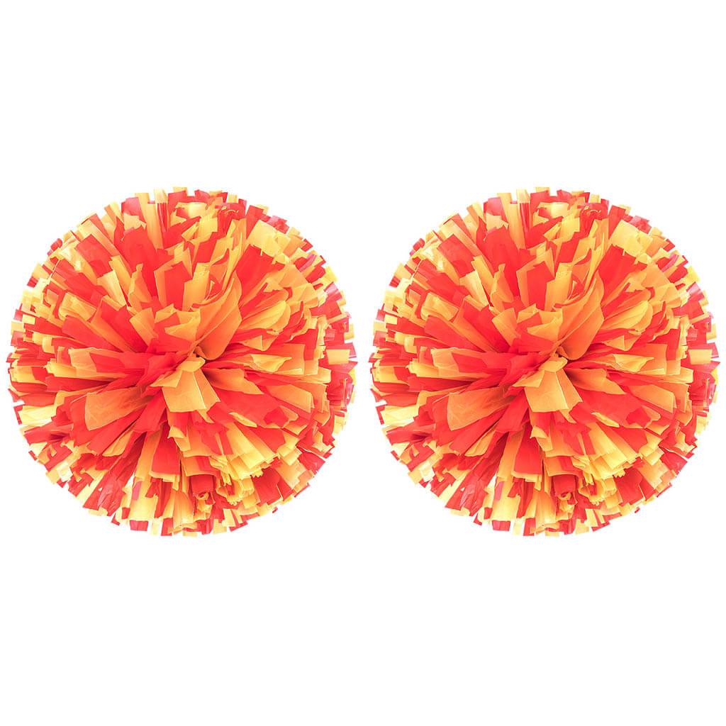 #group_red-yellow