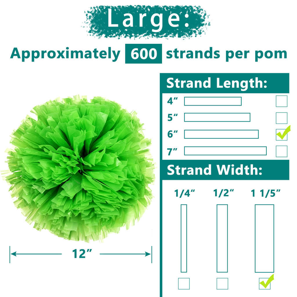 #group_green