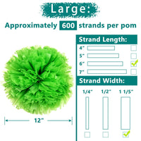 #group_green