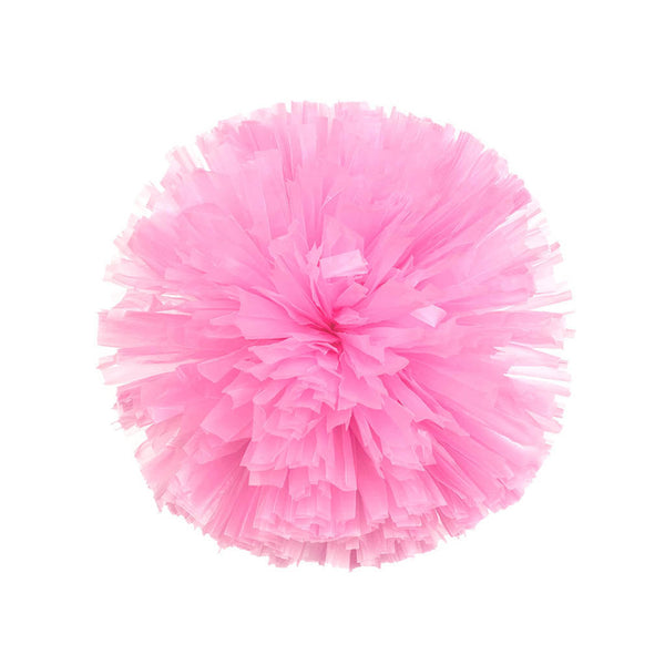 #group_pink