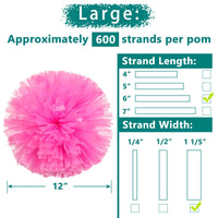 #group_pink