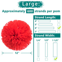 #group_red