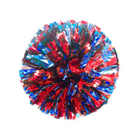 #group_blue-red