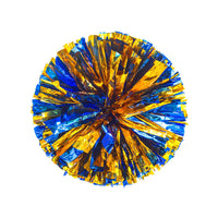 #group_golden-blue